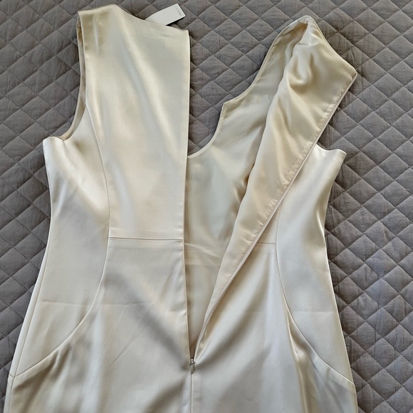 NWT Trina Turk dress - Picture 5 of 8